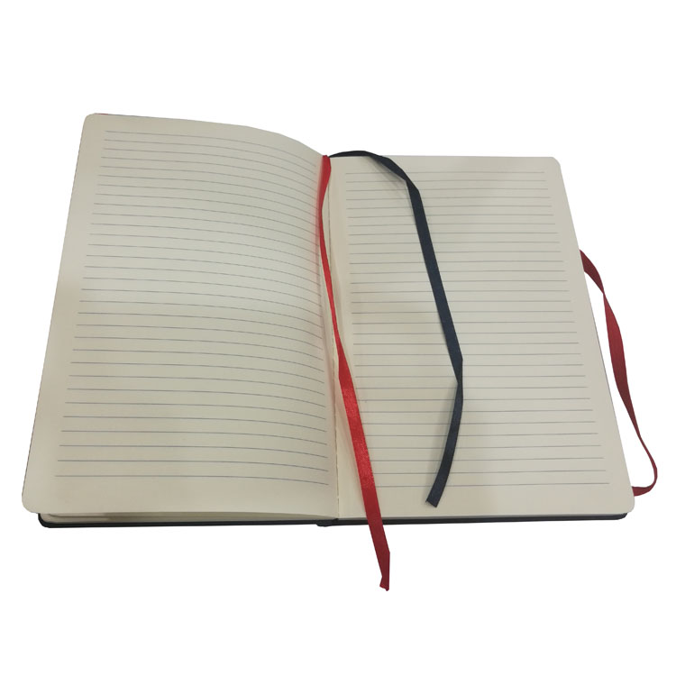office notebook
