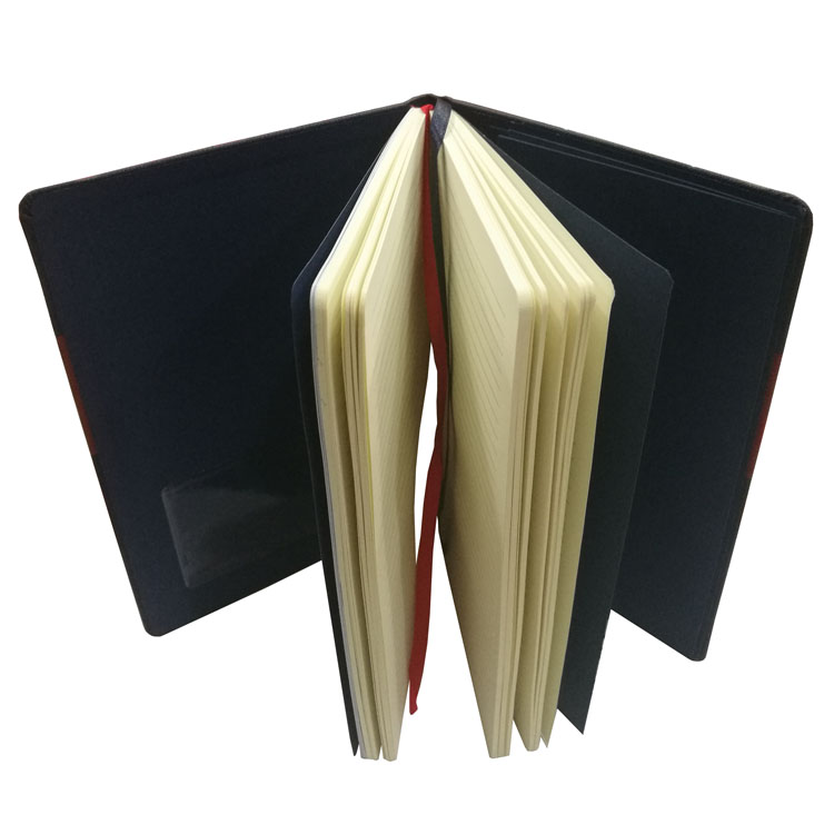 printing services printing services