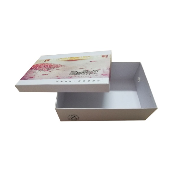 order cardboard boxes