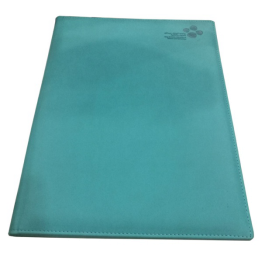 a4 folder