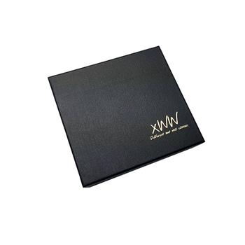 black packaging boxes (4)_副本.jpg