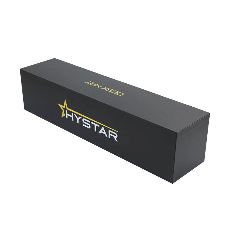 rectangular gift boxes with lids 9