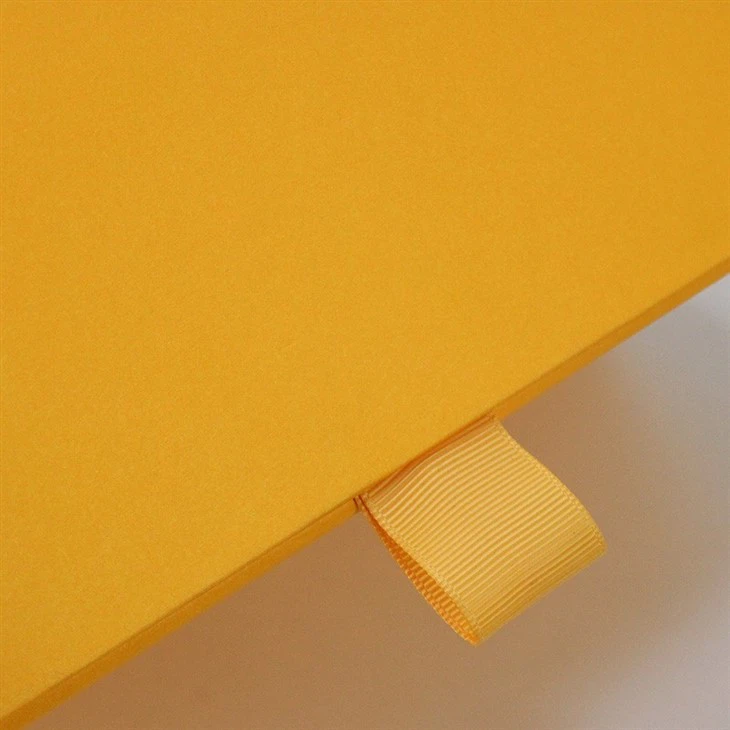 Large Gift Box With Magnetic Closure (3)