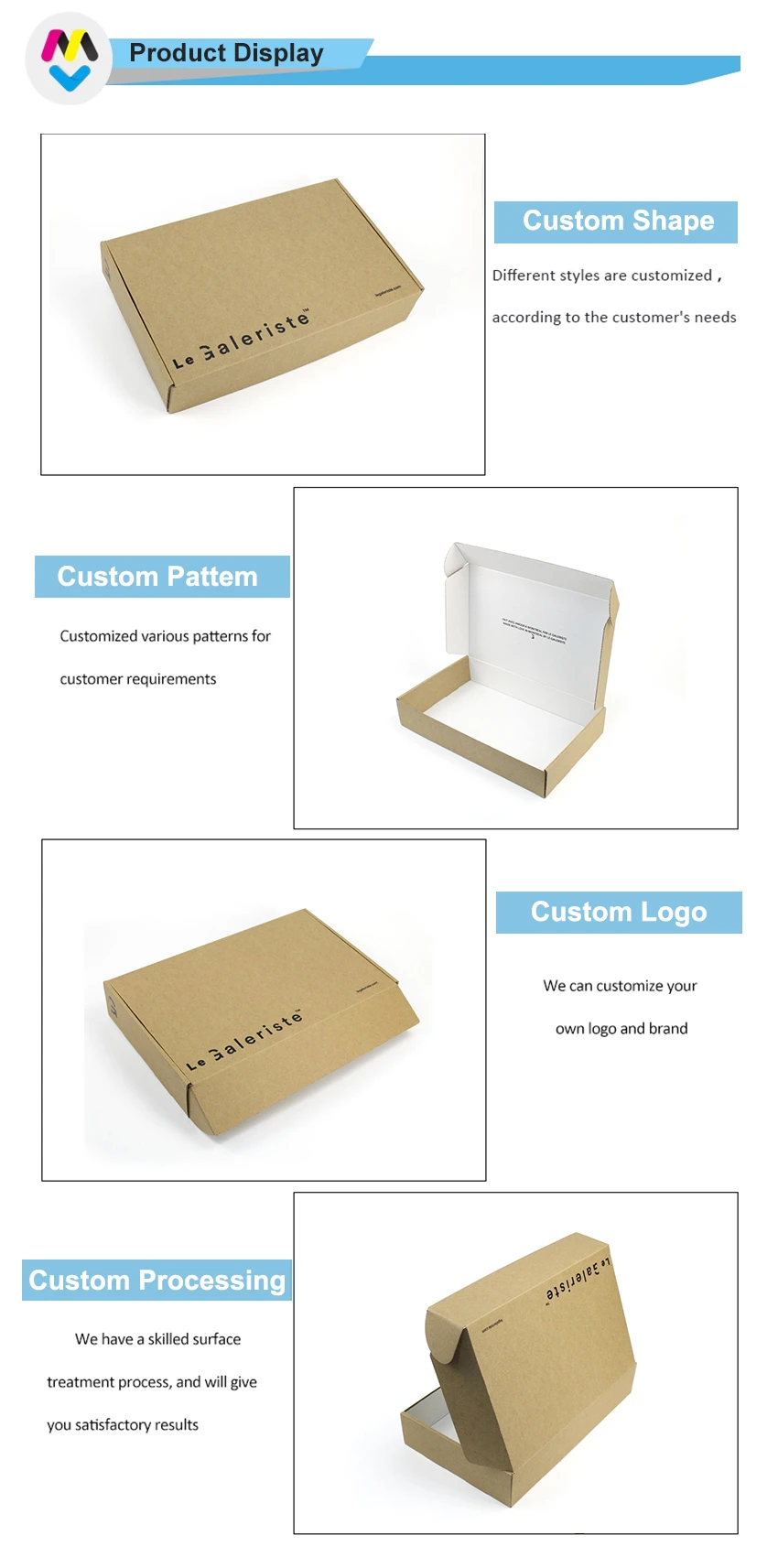 product-850-1713