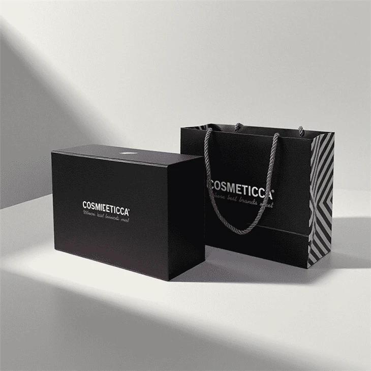 Wholesale paper box customized (3)_new