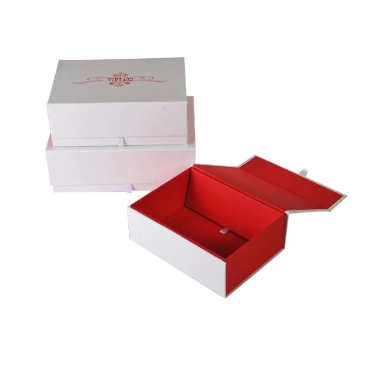 Makeup Hadiah Kota