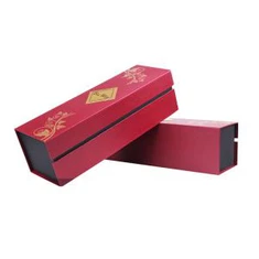 Kotak Pemilihan Anggur Kundat Hayak antuk Sale