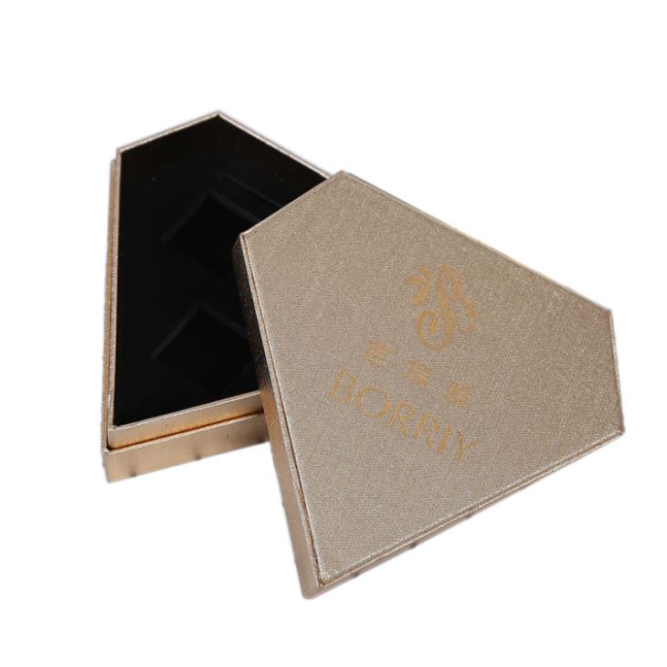 Unique Gift Boxes