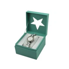 Tonton Kotak antuk Ida Dane Top Jendeng Die{{0} cut Kotak Tonton