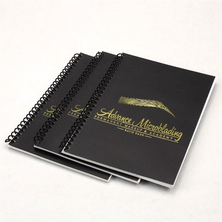 custom notebook pages (4)
