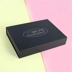 Kotak Magnetik Untuk Skincare